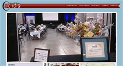 Desktop Screenshot of dawcc.com